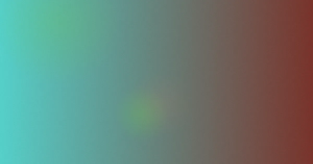 cctv5回看攻略问答版